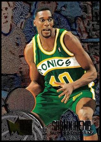 95M 101 Shawn Kemp.jpg